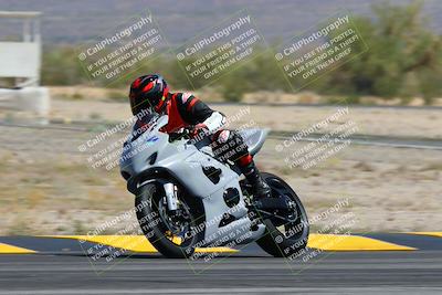 media/May-26-2024-TrackXperience (Sun) [[9b53715927]]/3-Level 2/Session 4 (Turn 5)/